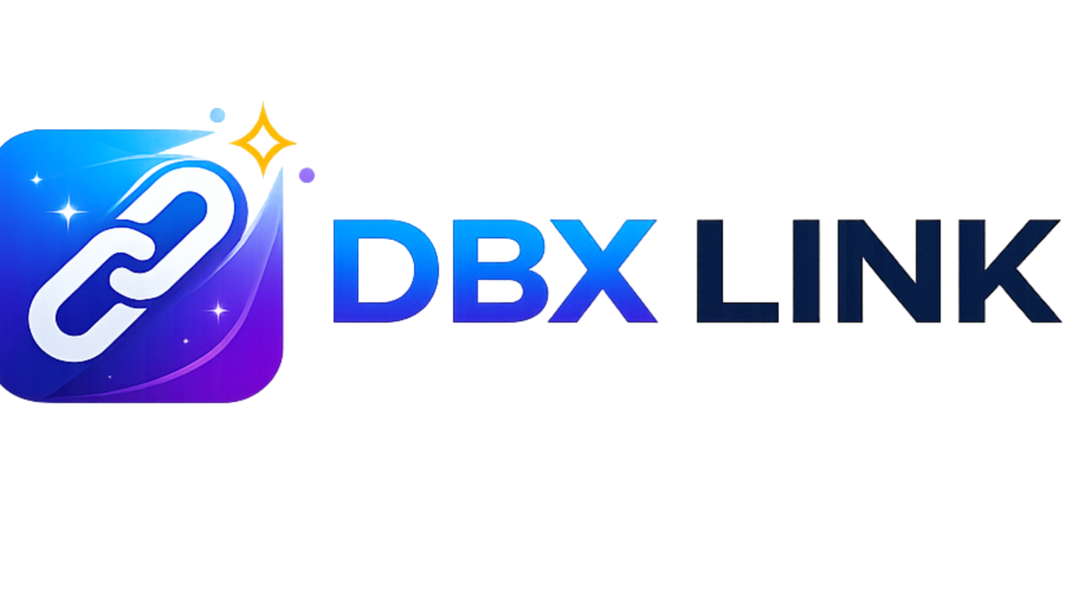 DBX Link